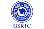 GSRTC