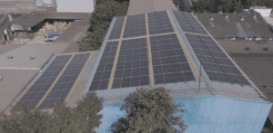 1mw solar power plant cost