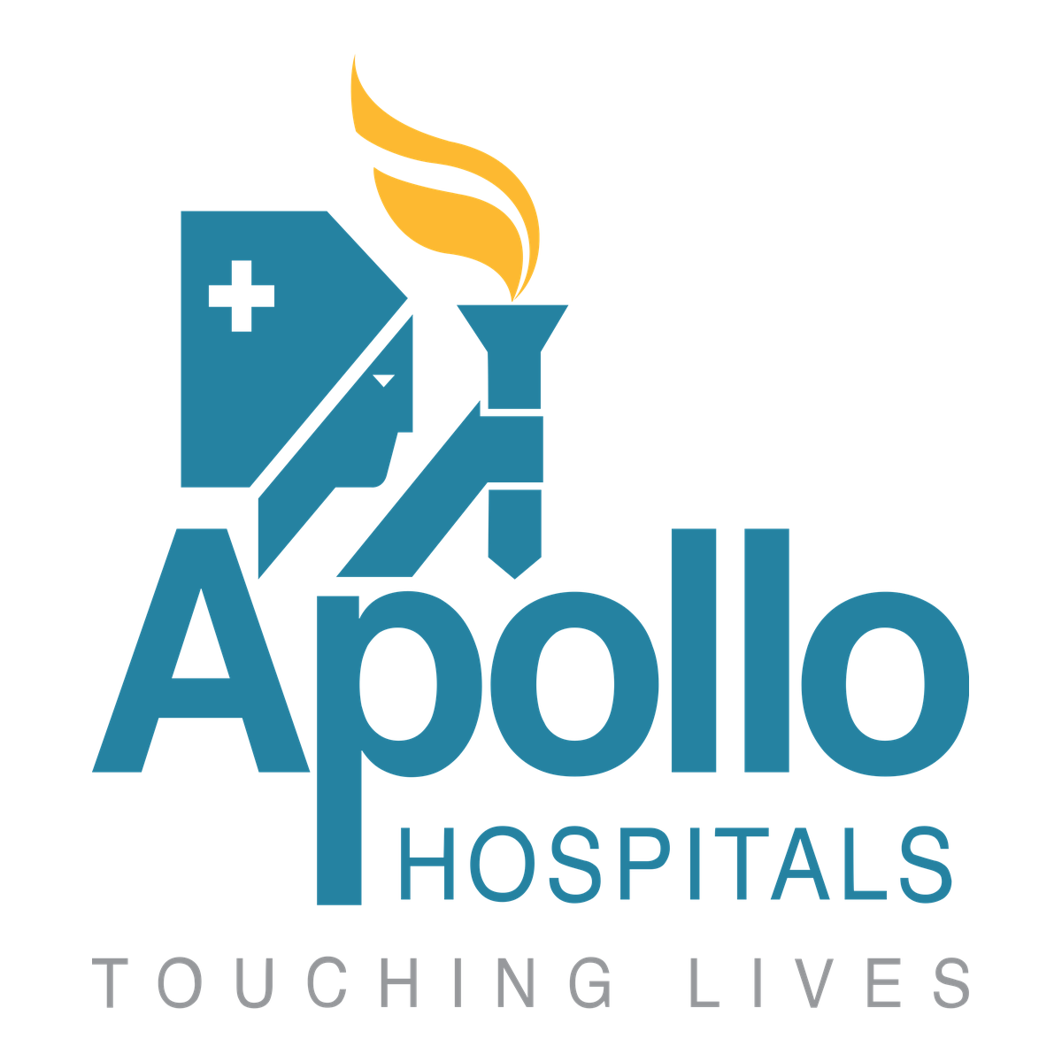 Apollo Hospitals