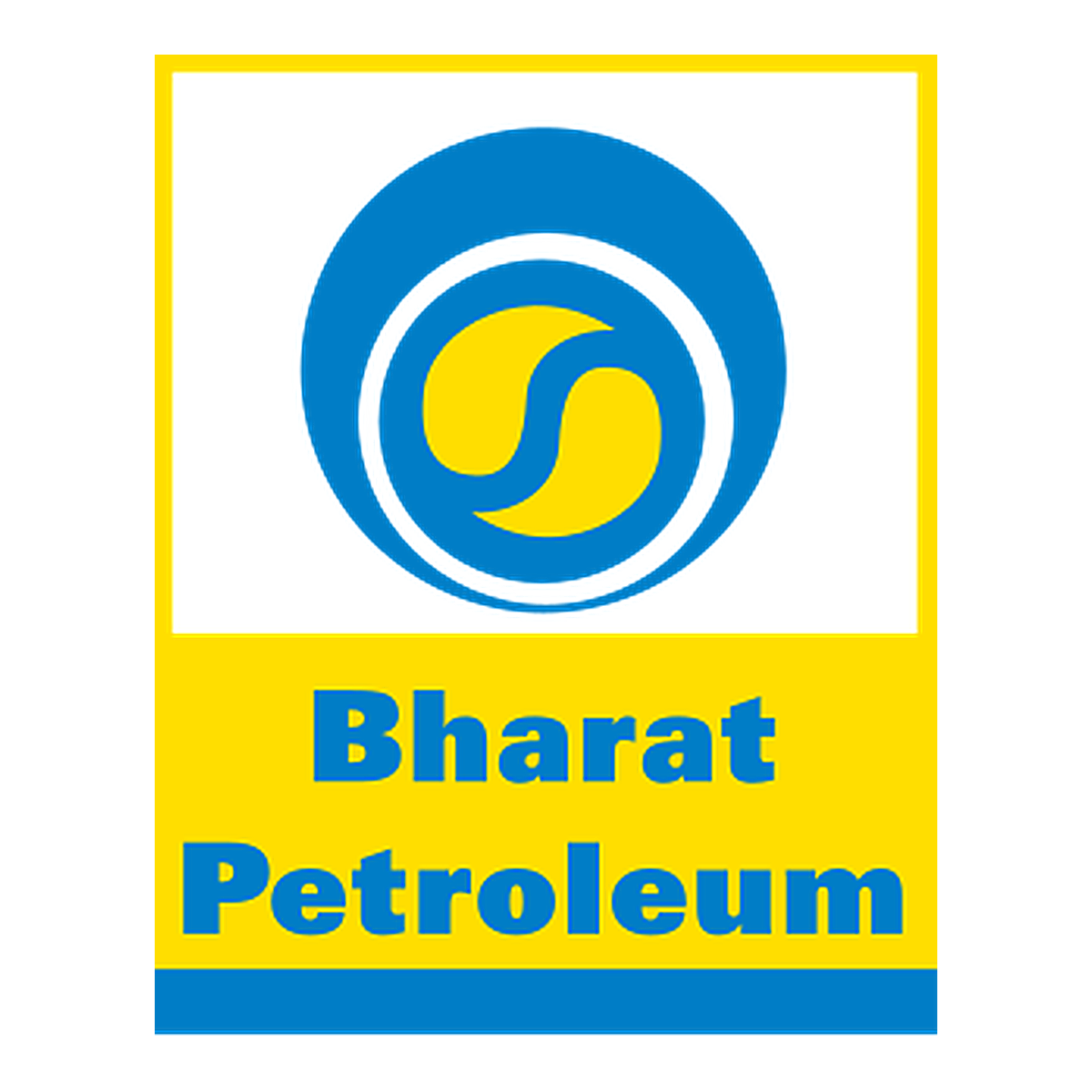 Bharat Petroleum