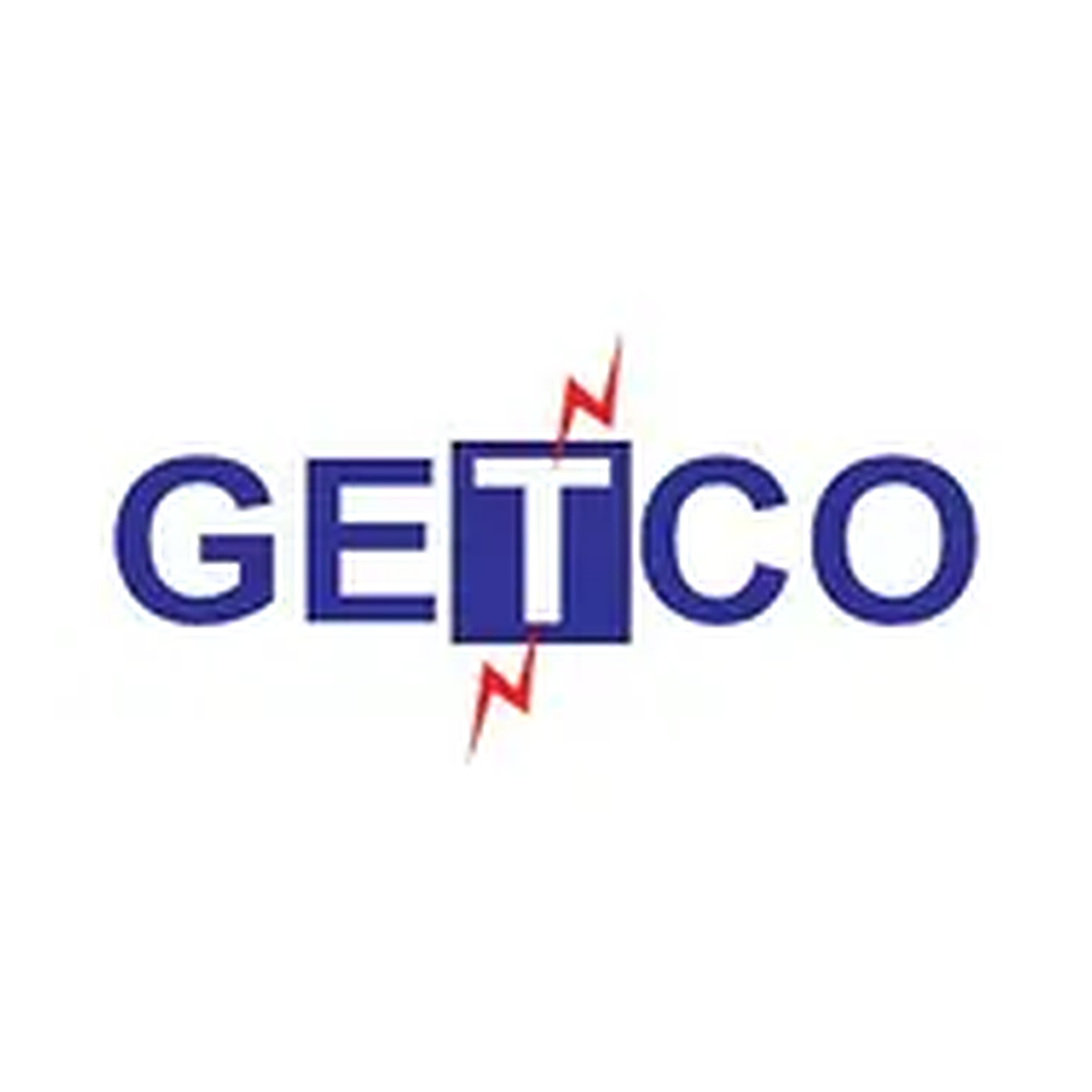 GETCO
