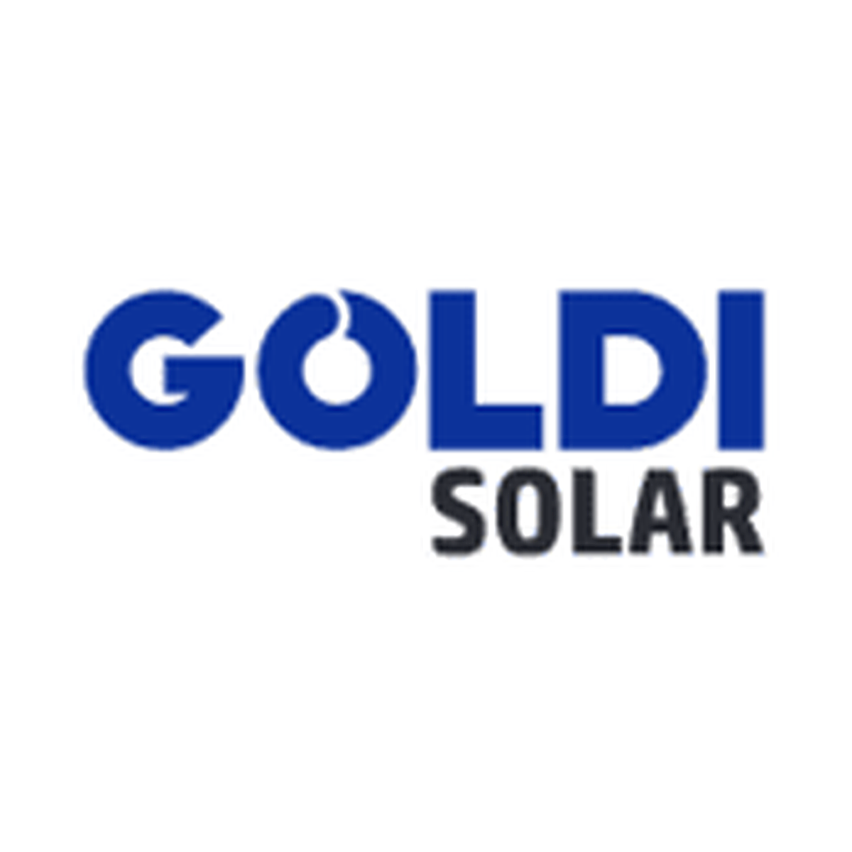 Goldi Solar