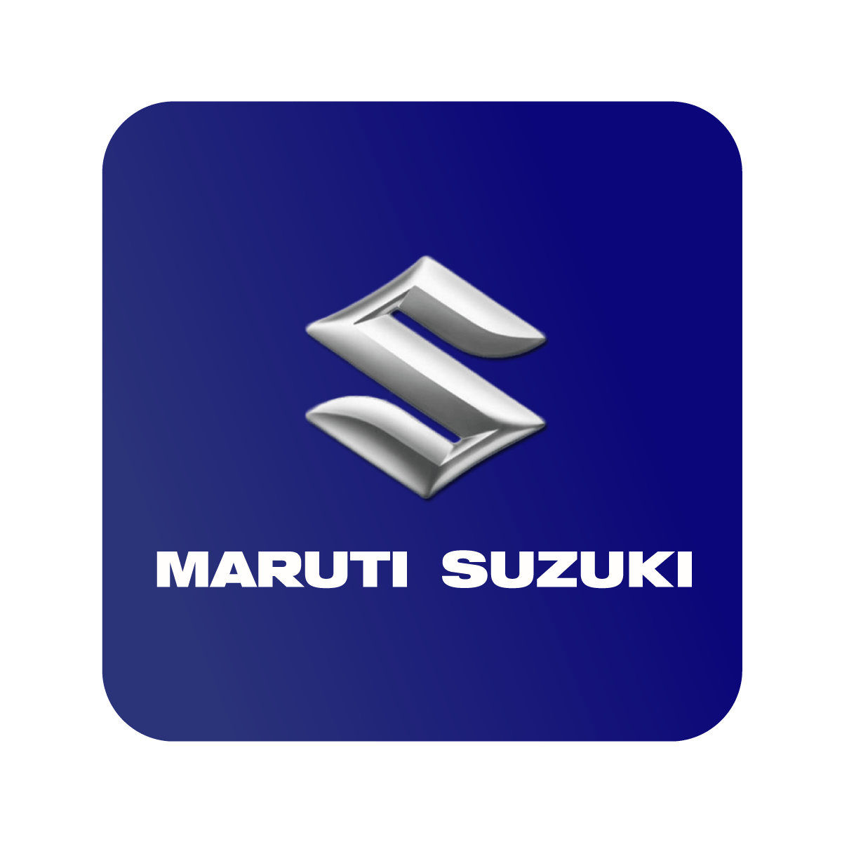 Maruti Suzuki
