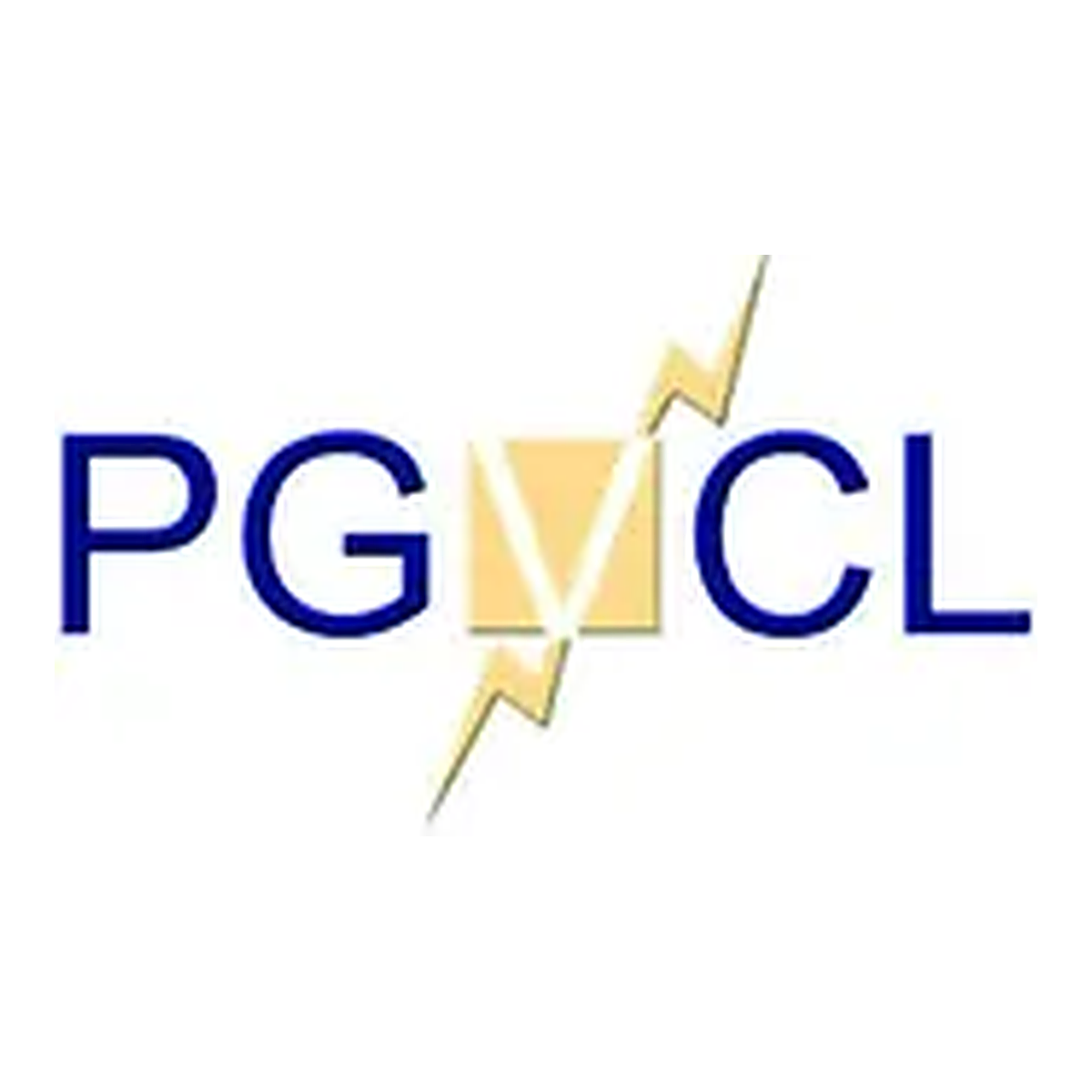 PGVCL