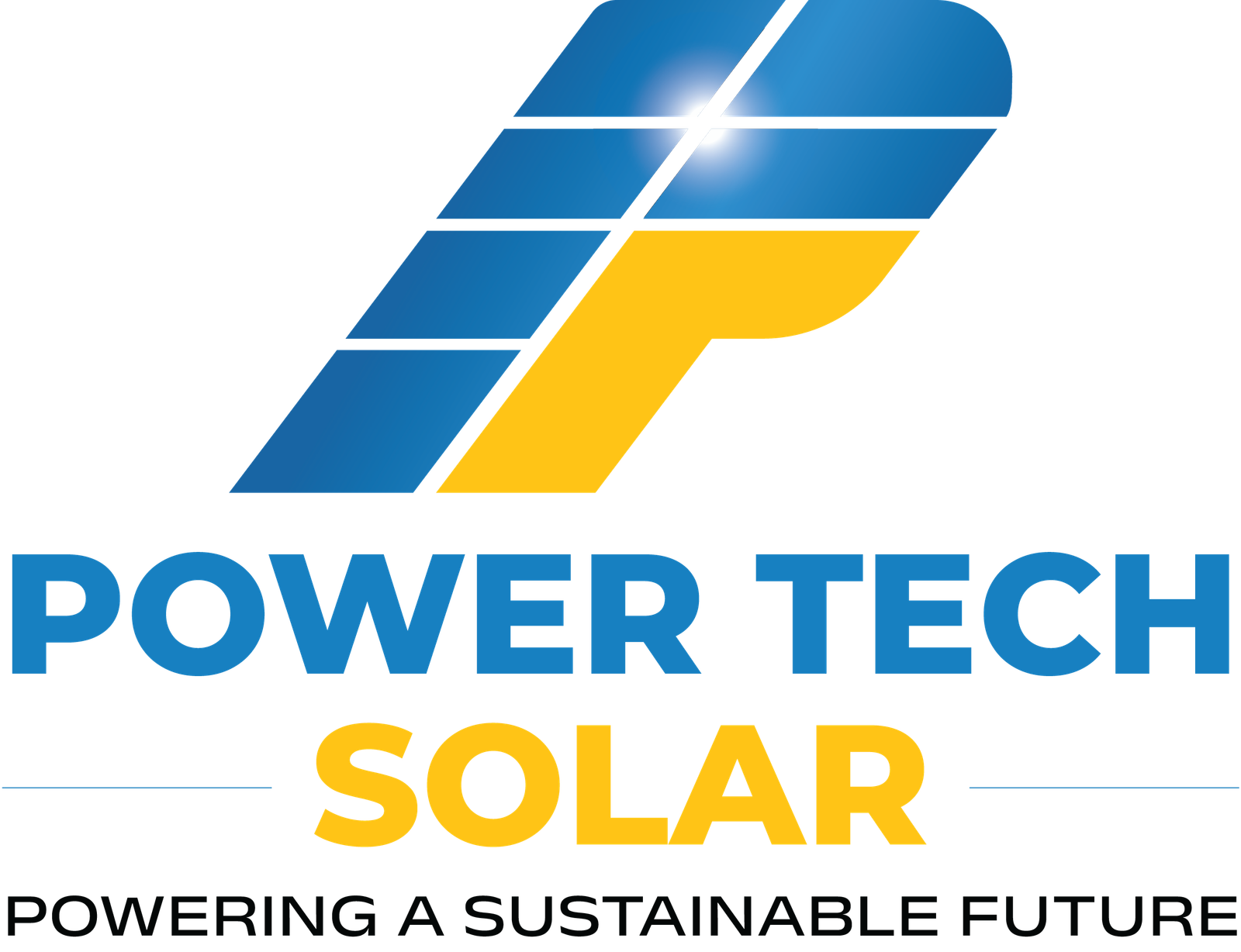 Power Tech Solar Private Limited