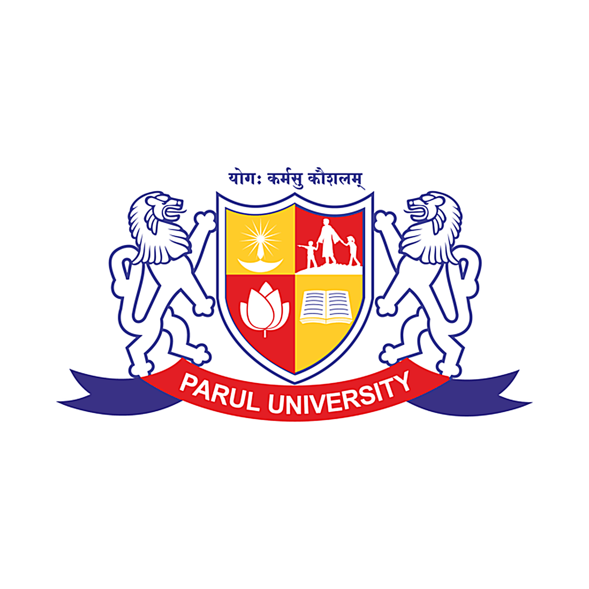 Parul University
