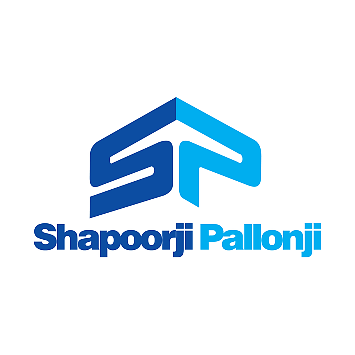 Shapoorji