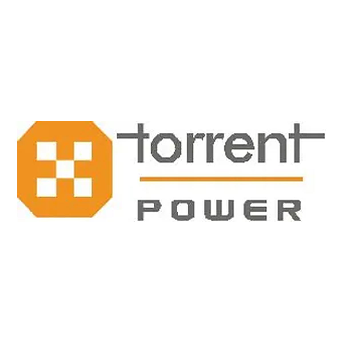 Torrent Power