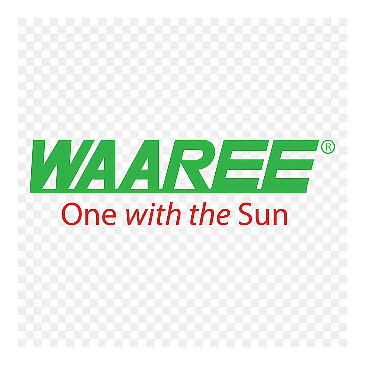 Waaree Solar