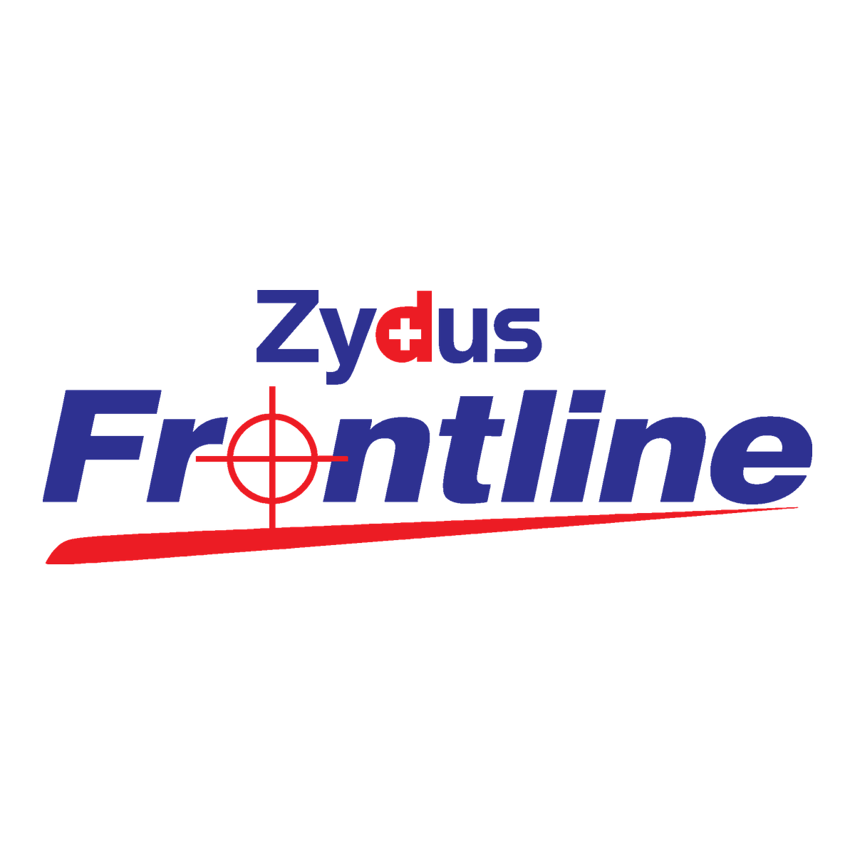 Zydus Hospitals